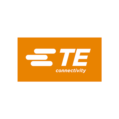 TE connectivity