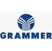 Grammer