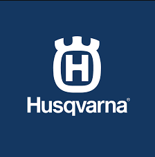 Husqvarna