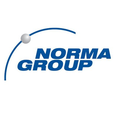 Norma Group