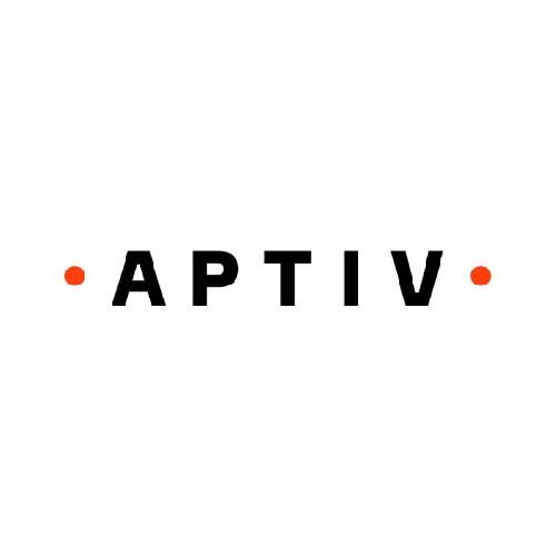 APTIV