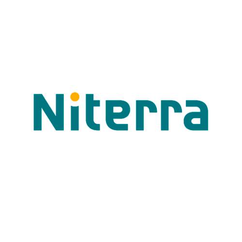 Niterra