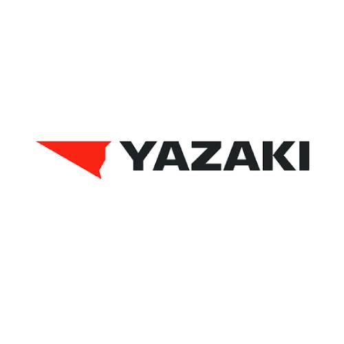 Yazaki