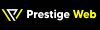 PW Prestige Web